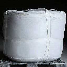Fluorine Gypsum Powder