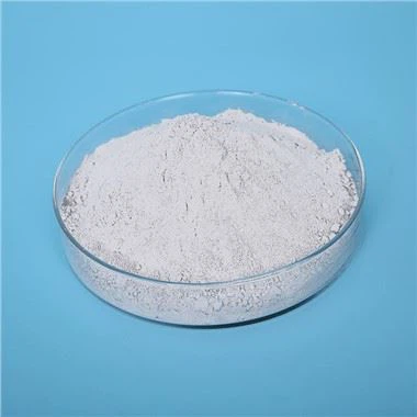 Cement Retarder