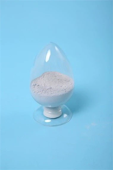 β Concrete Additive
