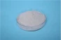 Industrial Grade Calcium Sulfate